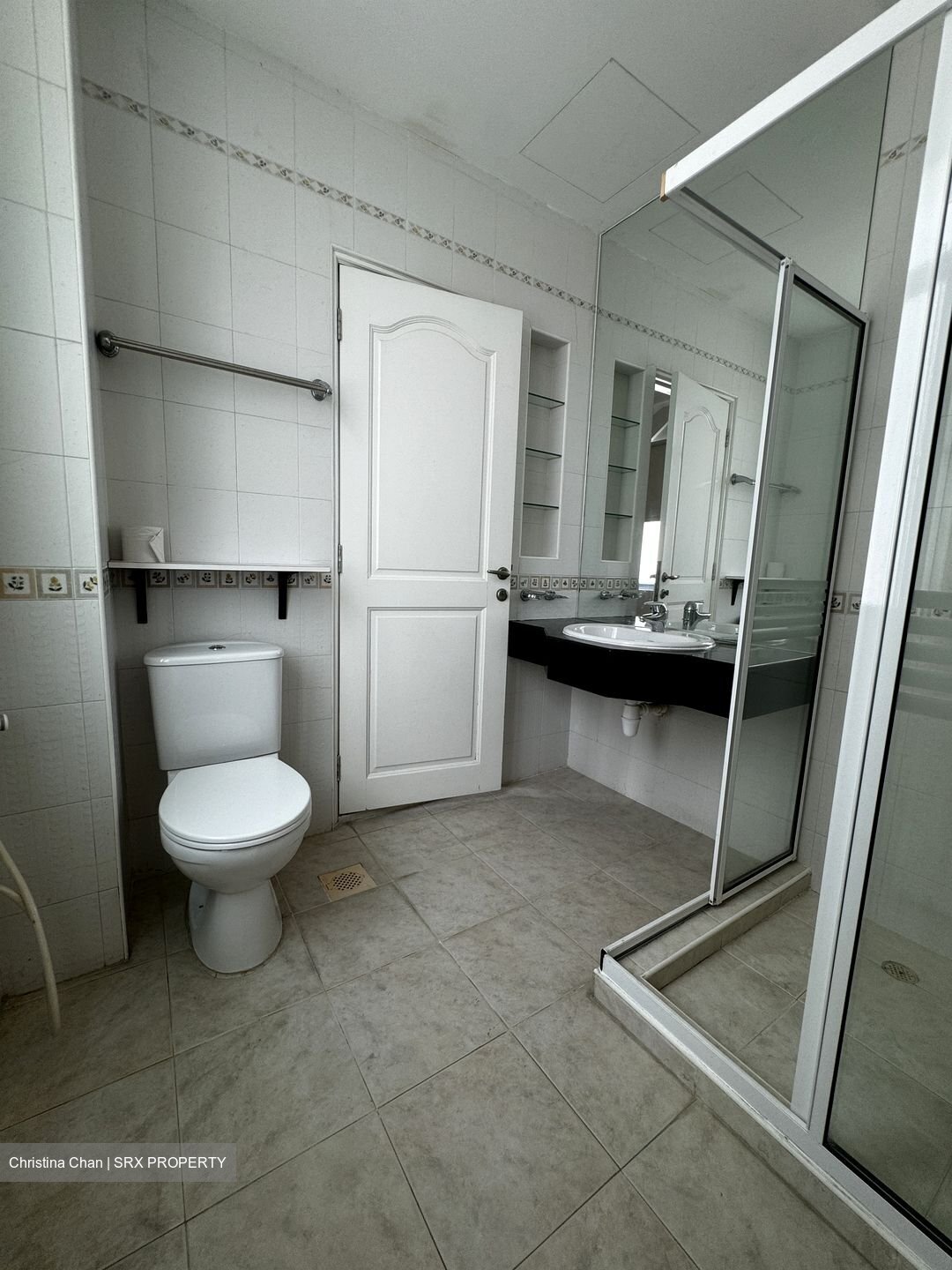 Serangoon Garden Estate (D19), Semi-Detached #486825481